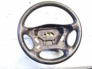 Lenker Mercedes-Benz W203, 2000.05 - 2004.02 a2034600903,