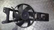 Kühlerlüfter Lüftermotor Renault Megane, I 1995.11 - 1999.02 834175MD, 7700838138