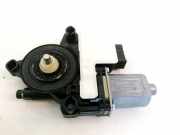 Fensterheber motor - Vorne Linke Skoda Fabia, III NJ 2014.06 - 2018.06 0130822064, E850206010