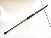 Gasdruckfeder Kofferraum Seat Ibiza, IV 2008.03 - 2012.06 Gebraucht,