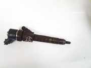 Einspritzdüse Renault Megane, II 2002.11 - 2006.06 8200100212,