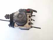 Abs Pumpe Hydraulikblock Skoda Octavia, II 2004.02 - 2009.03 1k0907379p, 10.0970-0315.3 00009496e4. 1k0614117. 10.0207-0054.4