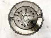 Schwungrad Volvo S60, 2000.01 - 2005.01 c0703385,