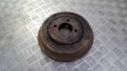 Bremstrommel - Hinten Linke Renault Laguna, I 1994.01 - 2001.03 Gebraucht,