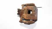 Bremssattel - Vorne Linke Lexus RX, 2000.07 - 2003.05 6047,