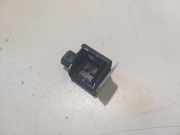 Sensor für Airbag Honda FR-V, 2004.08 - 2009.12 77970SFEB110M2, 5010bep46