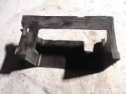 Batterieaufnahme Volkswagen Polo, IV 2005.04 - 2009.11 facelift 600915419, BMD