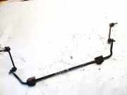 Stabilisator Stabi Hinten Hinterachse BMW 5-Series, F07F10 F11 2010.03 - 2016.12 Gebraucht,