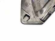 Türinnengriff - Vorne Rechts Citroen Berlingo, I 2002.11 - 2008.04 facelift 9621422877,