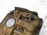 Motorabdeckung Opel Antara, 2006.01 - 2010.08 Gebraucht,