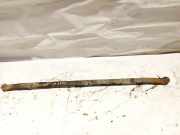 Stabilisator Stabi Hinten Hinterachse Renault Espace, III 1996.11 - 2002.10 Gebraucht,