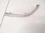 Blende unter Rückleuchte - Hinten Rechts BMW 7-Series, E65 E66 E67 E68 2001.11 - 2008.06 51127012288, 5112-70122878