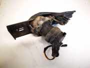 Nebelscheinwerfer - Vorne Linke BMW 7-Series, E65 E66 E67 E68 2001.11 - 2008.06 15563500, 155635-00 156972