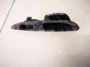 Schalter für Fensterheber Nissan Primera, P12 2002.01 - 2008.12 82961av760, 25411av600