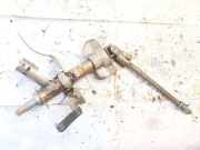 Lenksäule Citroen Xsara Picasso, I 1999.12 - 2004.05 Gebraucht ,