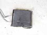 Heizungskühler Wärmetauscher Mazda 2, DE 2007.10 - 2014.06 Gebraucht,