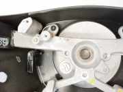 Lenker Toyota Avensis, II 2003.04 - 2006.03 Gebraucht,