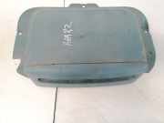 Handschuhfach Renault Scenic, I 1996.01 - 1999.09 Gebraucht,