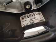 Lenker Opel Vectra, C 2002.04 - 2005.10 13161860,