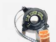 Airbag Schleifring Mitsubishi Space Star, 1998.06 - 2002.10 13467,