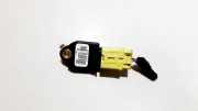 Sensor für Airbag Toyota Yaris, II (XP90) 2005.01 - 2011.01 898310h010, 89831-0h010
