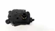 Stellmotor Lüftung Ford S-Max, 2006.05 - 2014 3M5H19E616AB,