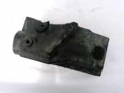 Luftfilterkasten Toyota Avensis, II 2003.04 - 2006.03 4614430868,