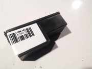 Deckel Sicherungskasten Ford Transit, III 2000.01 - 2006.04 2c1t14n003da, 2c1t-14n003-da