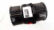Gebläsemotor Renault Scenic, III 2009.02 - 2013.06 N107042D,