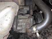 Servopumpe Chrysler Sebring, II 2001.04 - 2007.06 51630p,
