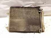 Klima Radiator Volkswagen Passat, B6 2005.08 - 2010.11 Gebraucht, BVY