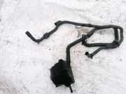 Servolenkung Ölbehälter Seat Toledo, 1999.04 - 2006.05 1J0422371,