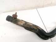 Tankeinfüllstutzen Tankrohr Kraftstoffrohr SAAB 9-5, 2005.11 - 2010.05 facelift 12756188,