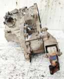 Schaltgetriebe Opel Vectra, C 2002.04 - 2005.10 F23, XU