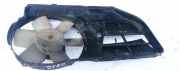 Kühlerlüfter Lüftermotor Audi 80, B3 1986.06 - 1991.09 893959455a,