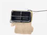 Lüftungsgitter Armaturenbrett Mazda Premacy, 1999.01 - 2005.03 c100gm832,