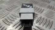 Relais Mitsubishi Carisma, I 1995.07 - 2000.09 MB953394, 72HM100