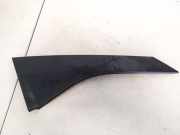 Zierleiste Leiste - Hinten Rechts Ford Focus, 2004.11 - 2008.06 4m51a254a42,