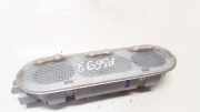 Innenbeleuchtung - Hinten Renault Scenic, II 2003.06 - 2006.06 Gebraucht ,