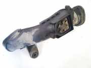 Schlauch für Luftversorgung Volkswagen Golf, IV 1997.08 - 2003.10 1j0129609d, ALH