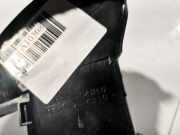 Lüftungsgitter Armaturenbrett Toyota Corolla Verso, III facelift 2007 - 2009 6555424010, 655542-4010