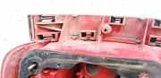 Rückleuchten - Hinten Linke Audi A4, B5 1994.11 - 1999.09 Gebraucht ,