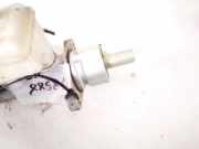 Hauptbremszylinder Toyota Corolla Verso, III 2004.05 - 2007 25113479,