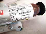 Kopfairbag - Vorne Linke Honda Civic, 2006,01 - 2011.01 34015010a,