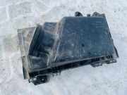 Luftfilterkasten Volkswagen Golf, IV 1997.08 - 2003.10 1j0129607g, 1j0129620 AHF