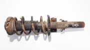 Stoßdämpfer - Vorne Rechts Volkswagen Fox 2005 - 2011 Gebraucht, Chf