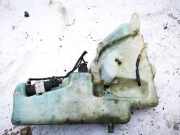 Scheibenwaschbehälter Vorne Wischwasserbehälter Audi A5, 2007.06 - 2012.06 8t0955453a,