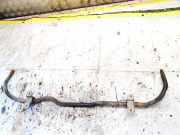 Stabilisator Vorne Volkswagen Golf Plus, 2005.01 - 2008.05 Gebraucht, BLF