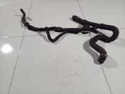 Kühlerschlauch Renault Laguna, III 2007.10 - 2010.11 Gebraucht,