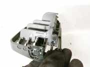 Lüftungsgitter Armaturenbrett Citroen C5, I 2001.03 - 2008.02 99024451c,